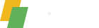 FotovoltiQ