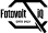 FotovoltIQ